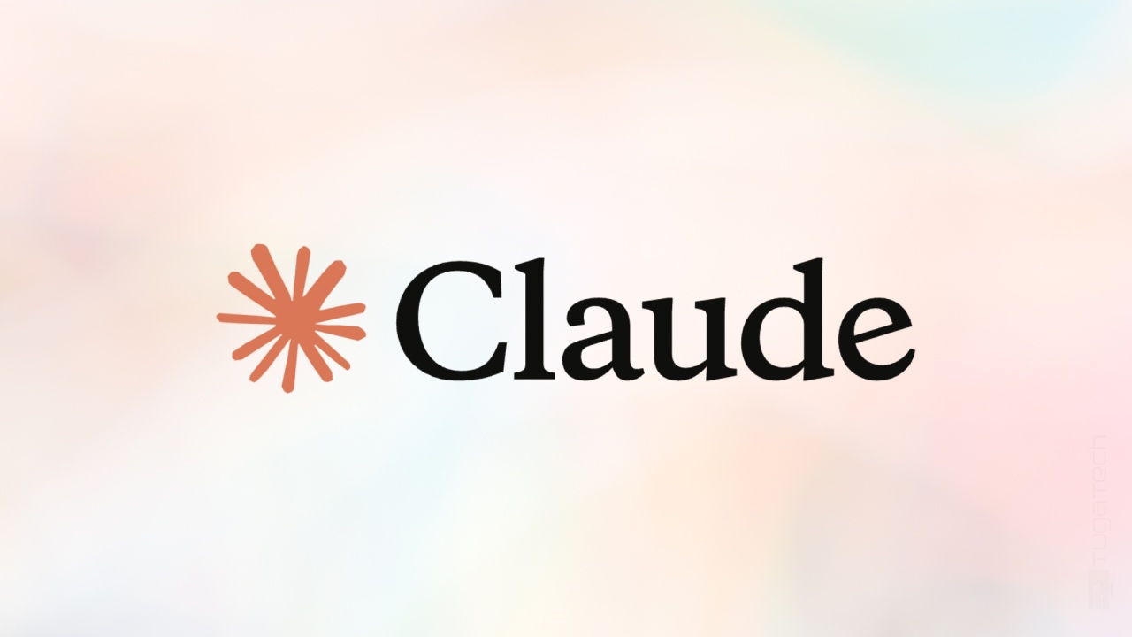claude logo