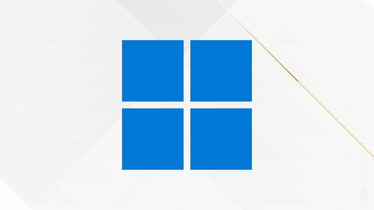 Windows 11