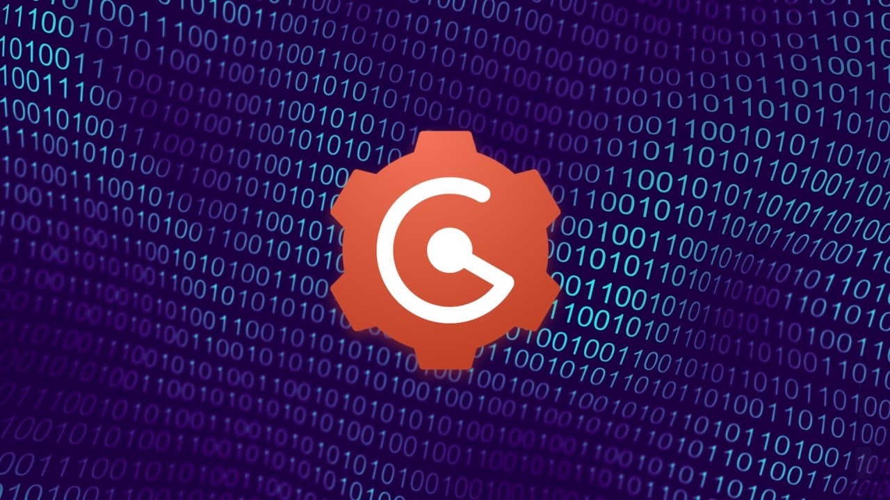 gogs software