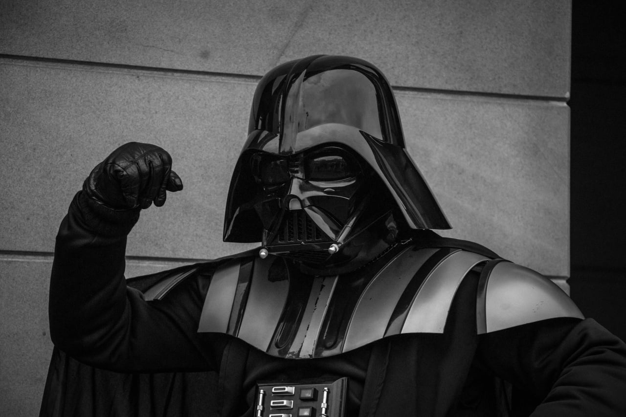 Star Wars