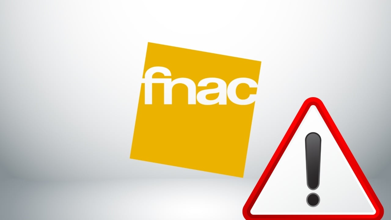 FNAC alerta de burla