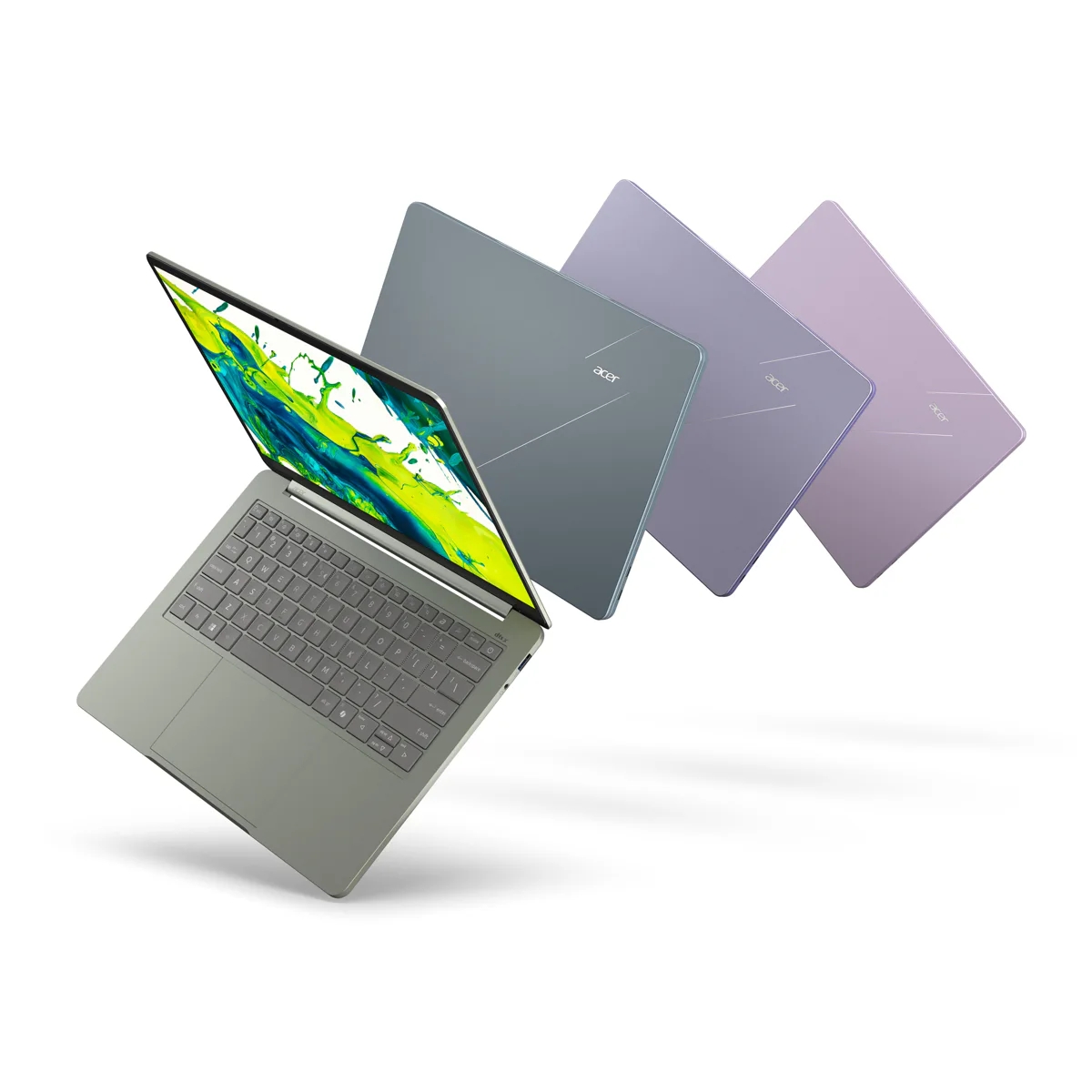 Acer Swift Air