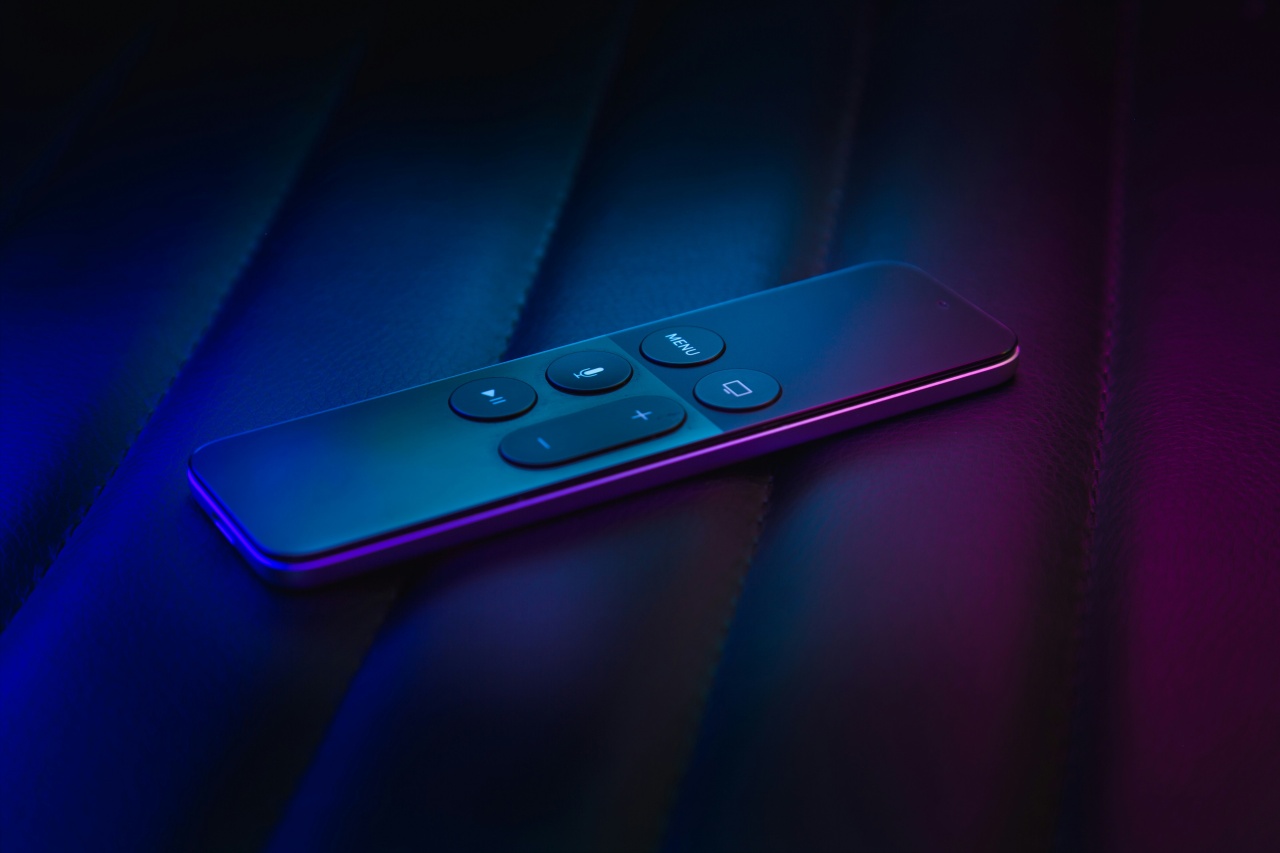 Apple prepara novos Apple TV 4K e HomePod mini para o outono de 2026 ...