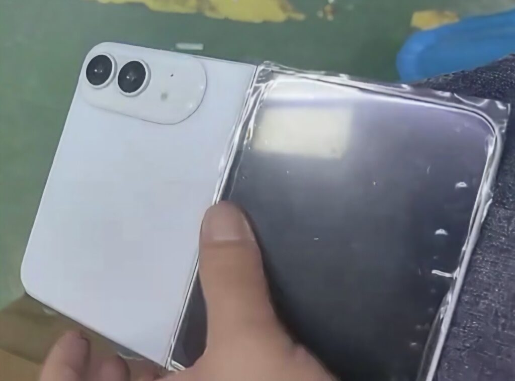 detalhes do iphone ultra