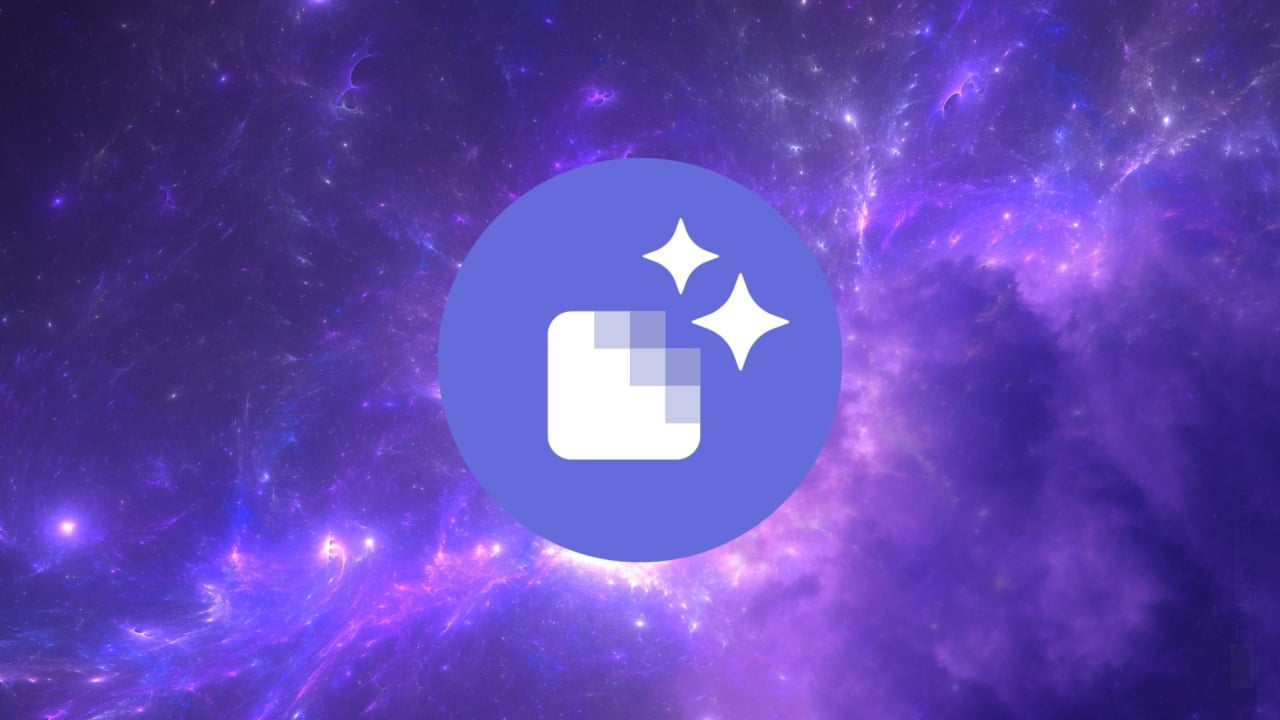 Galaxy Enhance-X