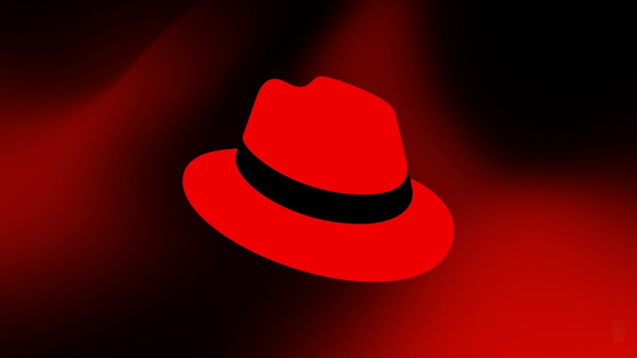 Red Hat