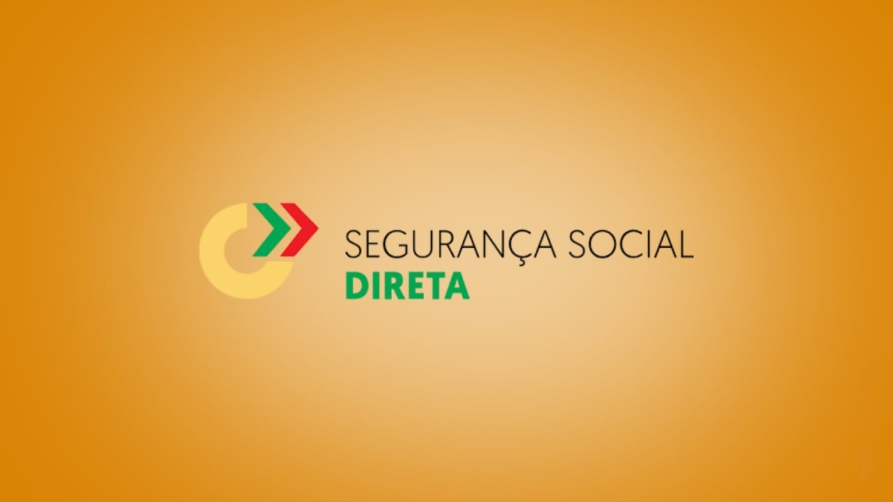 Segurança social direta