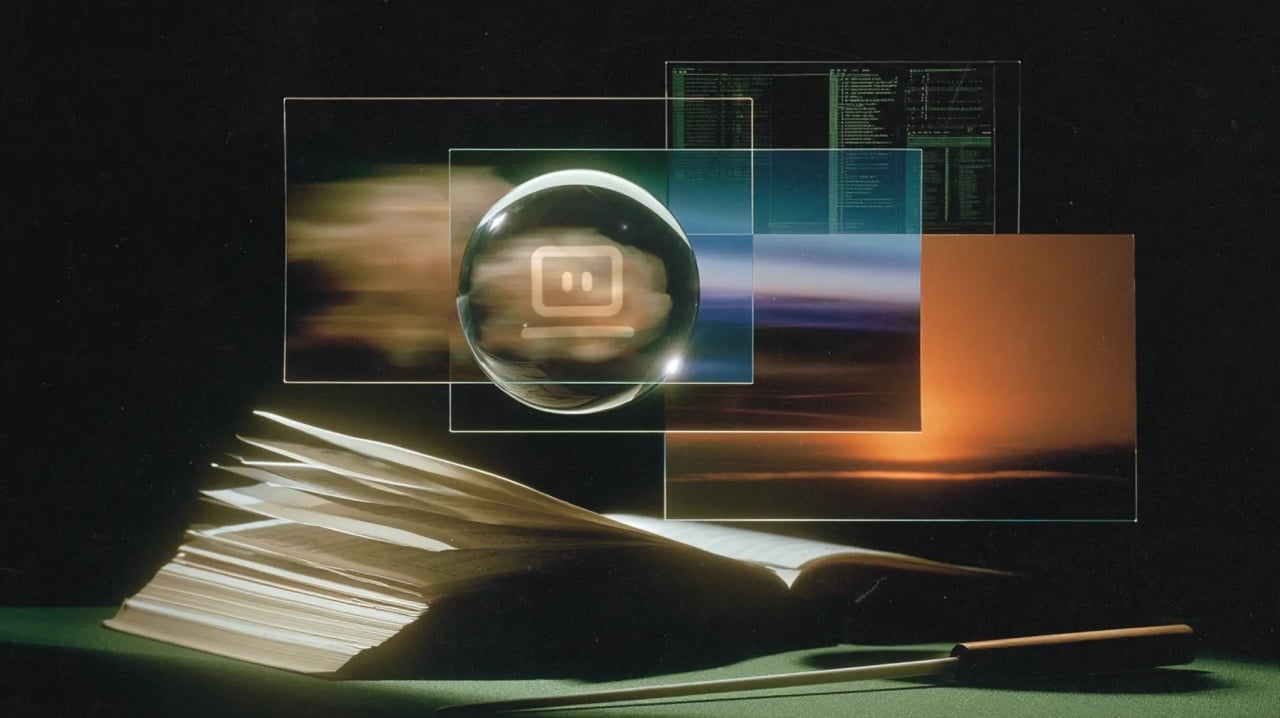 Perplexity Computer
