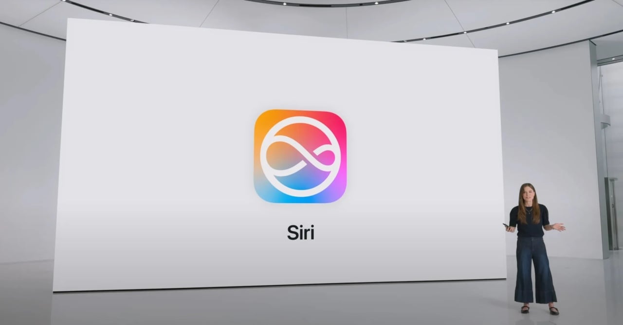 Apple Integra Infraestrutura Nvidia Blackwell na Google Cloud para Siri