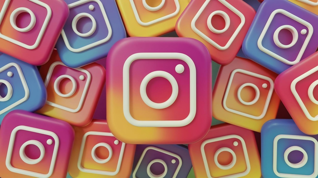 instagram