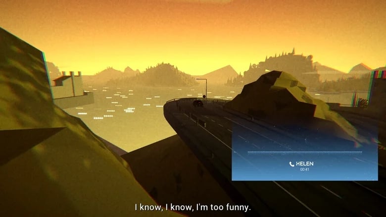 Ithaca: Análise Narrativa e Mecânica do Novo Jogo da Pixel Hunt