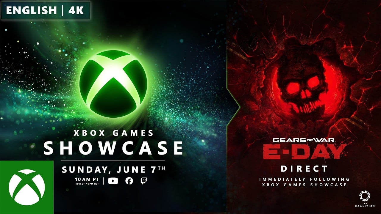 Xbox Games Showcase 2026: Análise Estratégica e Revelações