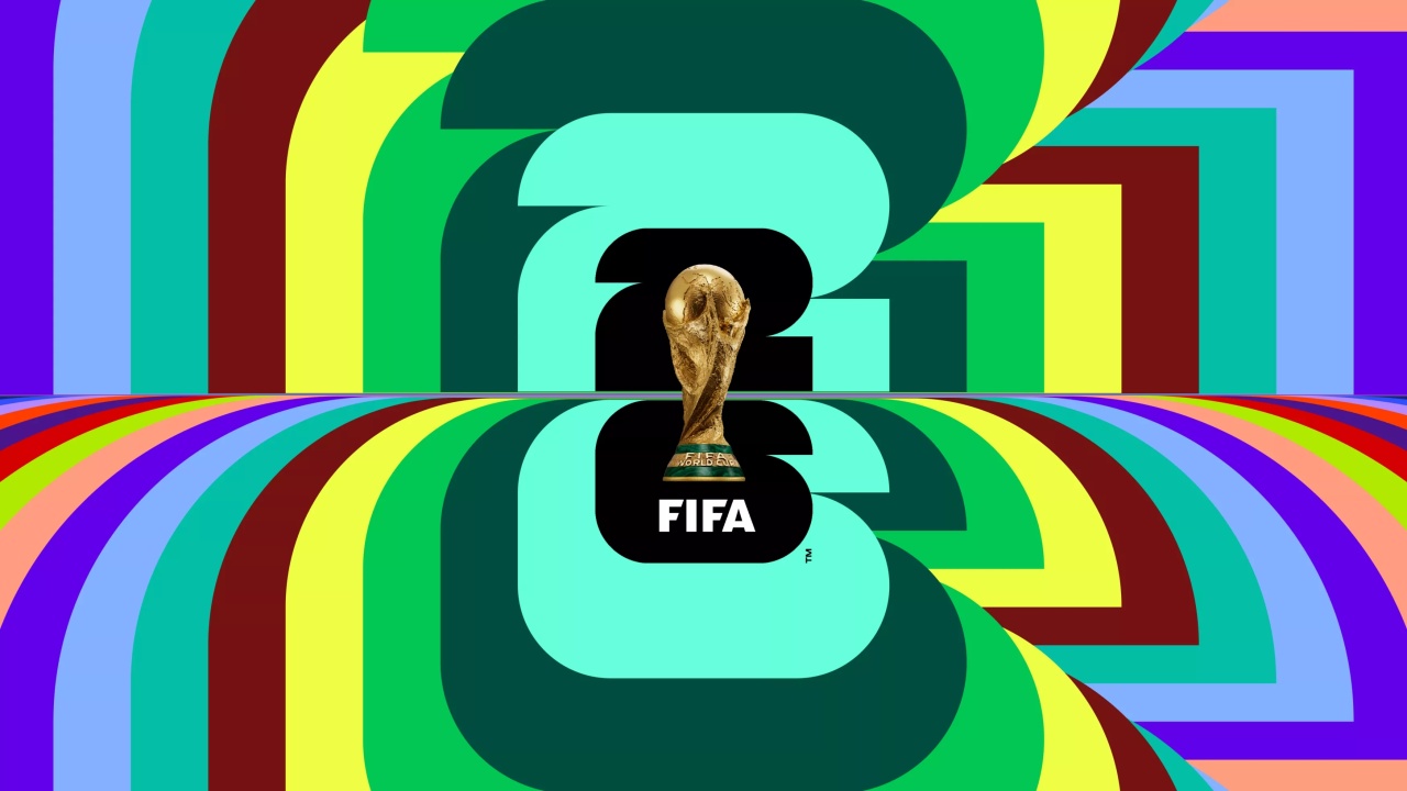 FIFA 2026