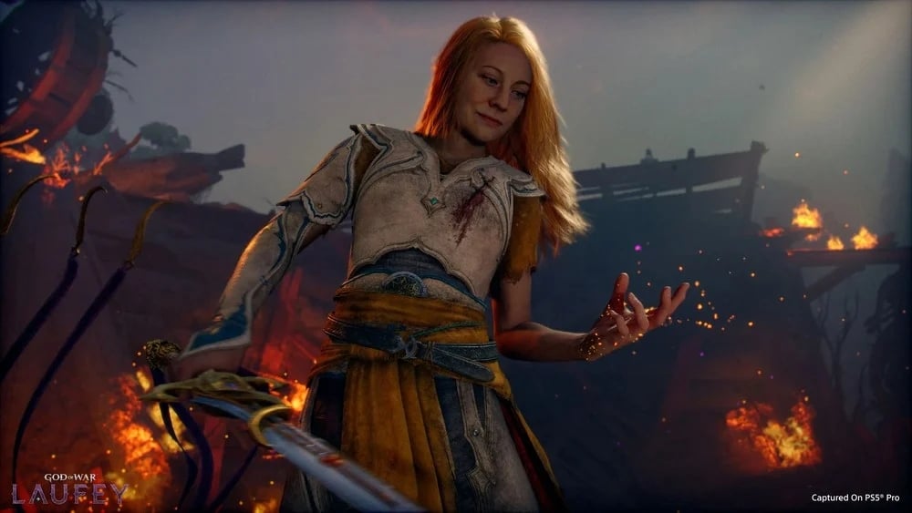 A Crítica de David Jaffe ao Design Visual da PlayStation e o Futuro das Franquias