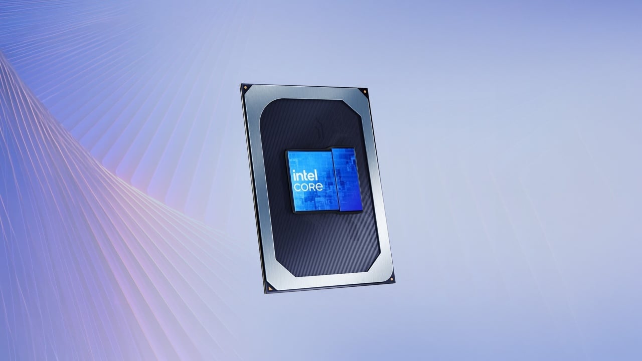 Intel Wildcat Lake Refresh: Atualização de Oito Núcleos para Portáteis Económicos