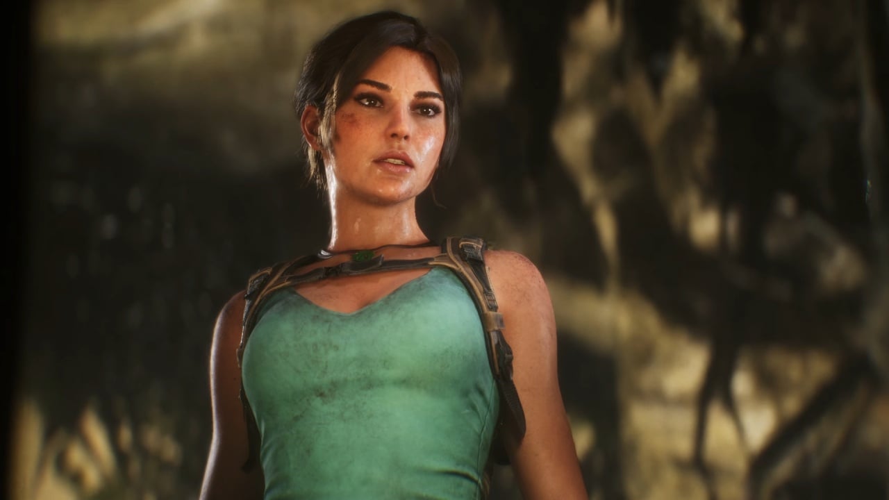 Tomb Raider Legacy of Atlantis: Requisitos e Novo Adiamento