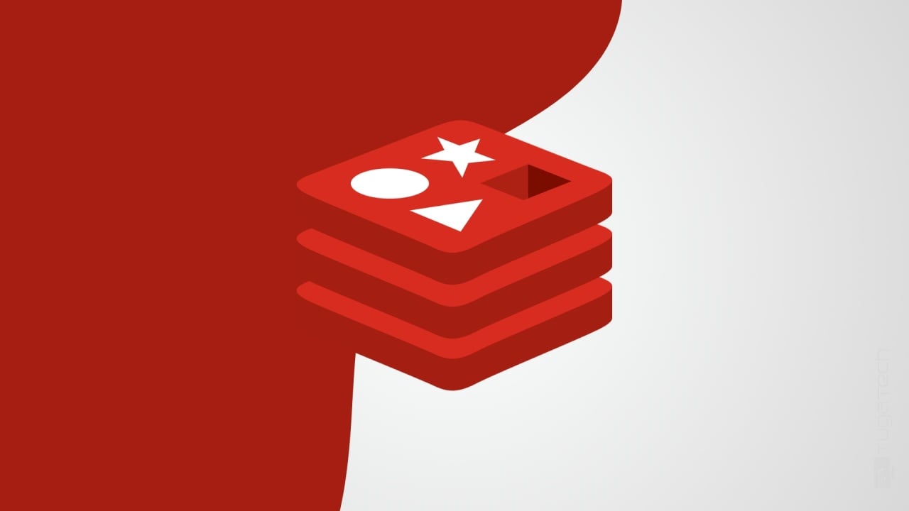 Redis 8.8 acelera comandos principais e traz nova estrutura de dados ...