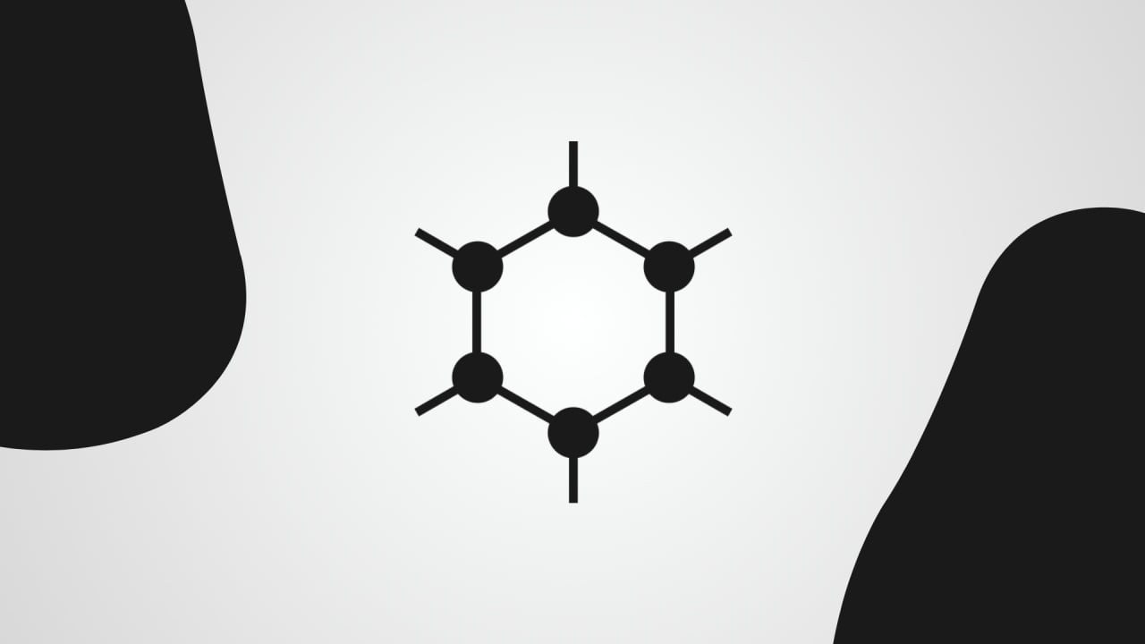 GrapheneOS logo
