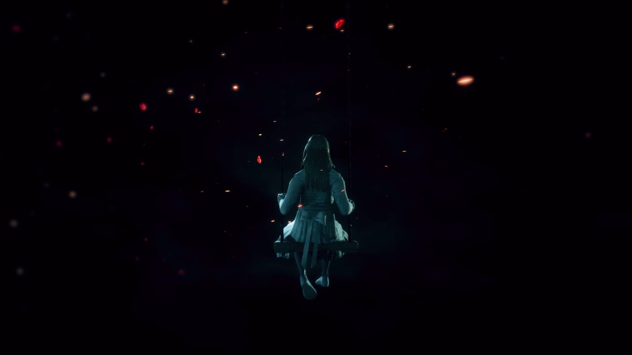 Análise Técnica e Comercial de Remothered na Steam