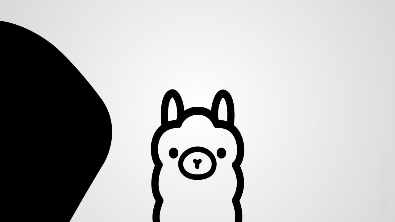 Ollama 0.30: Otimizações de Desempenho e Compatibilidade Gráfica