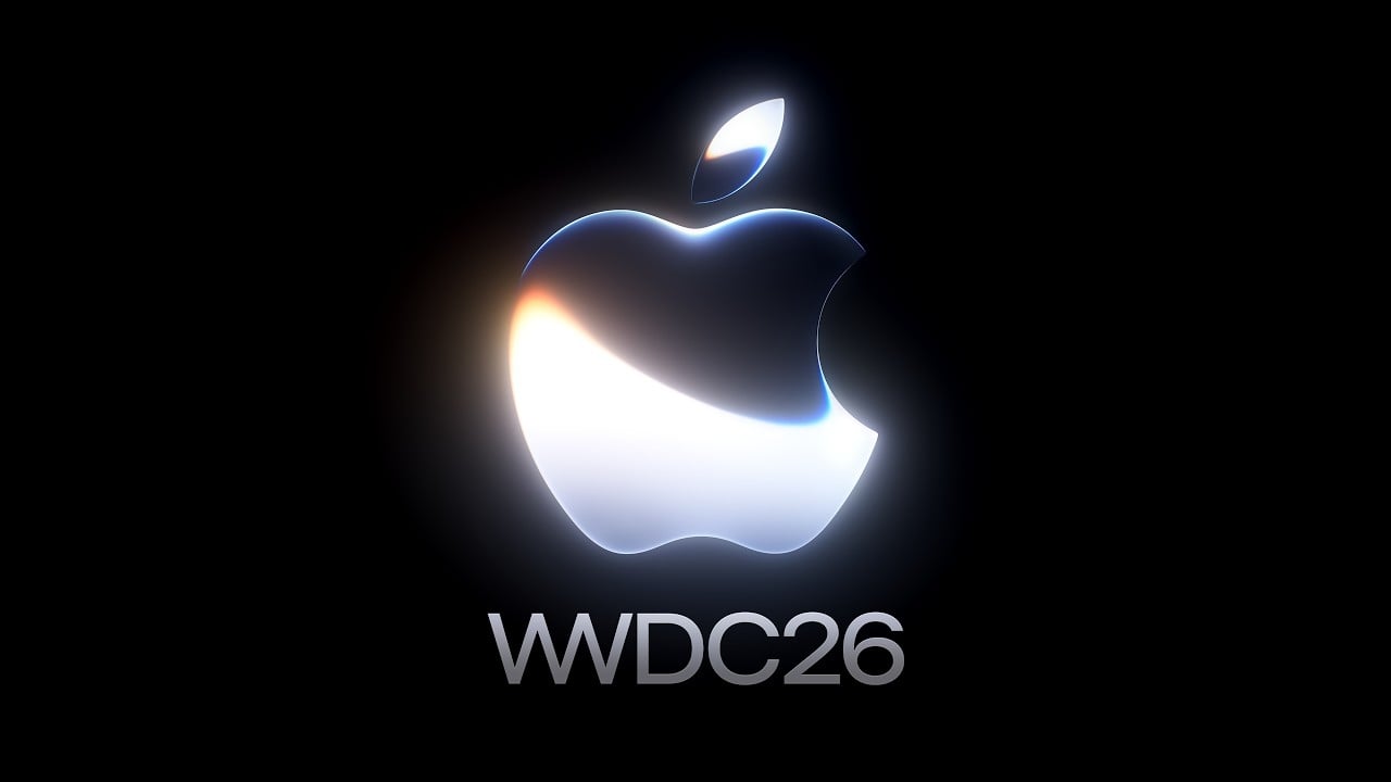 Apple WWDC 26