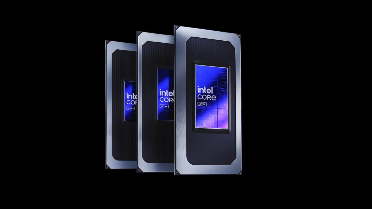 Overclock Extremo no i7-6700K: Análise Técnica e Limitações Atuais