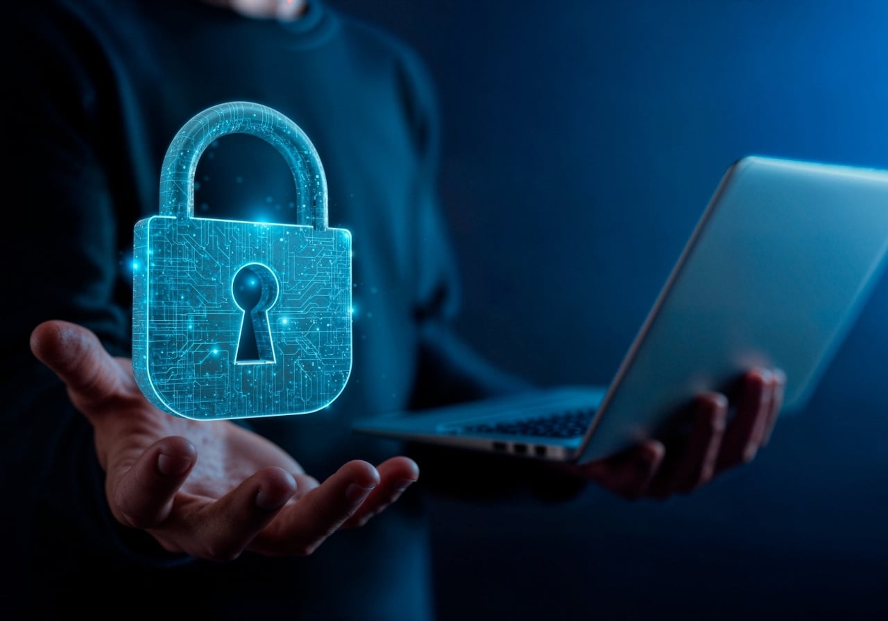 Kaspersky Reveals Portuguese Children's Rising Interest in AI
