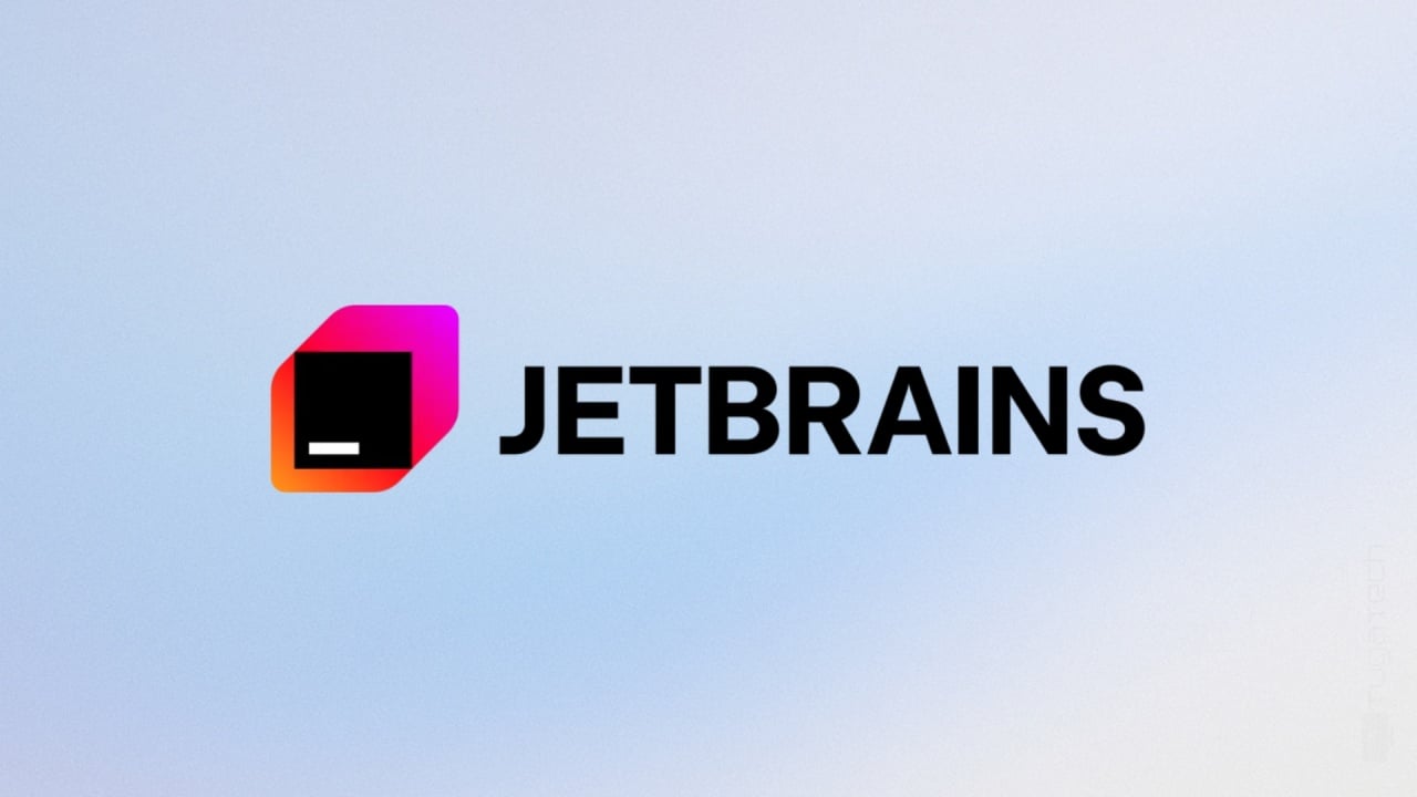 JetBrains Rider introduces AI quality-check hooks