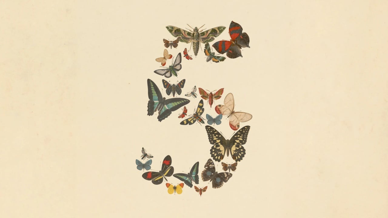 Claude Fable 5