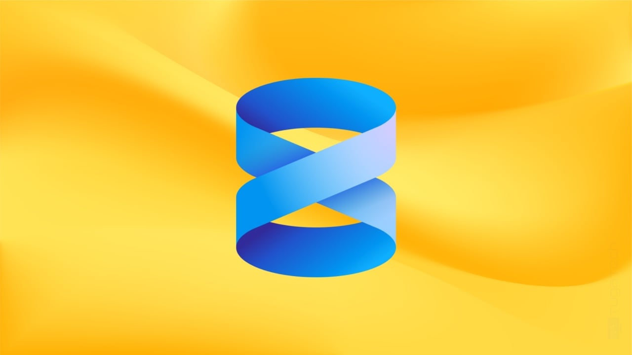 SQL Server Management Studio