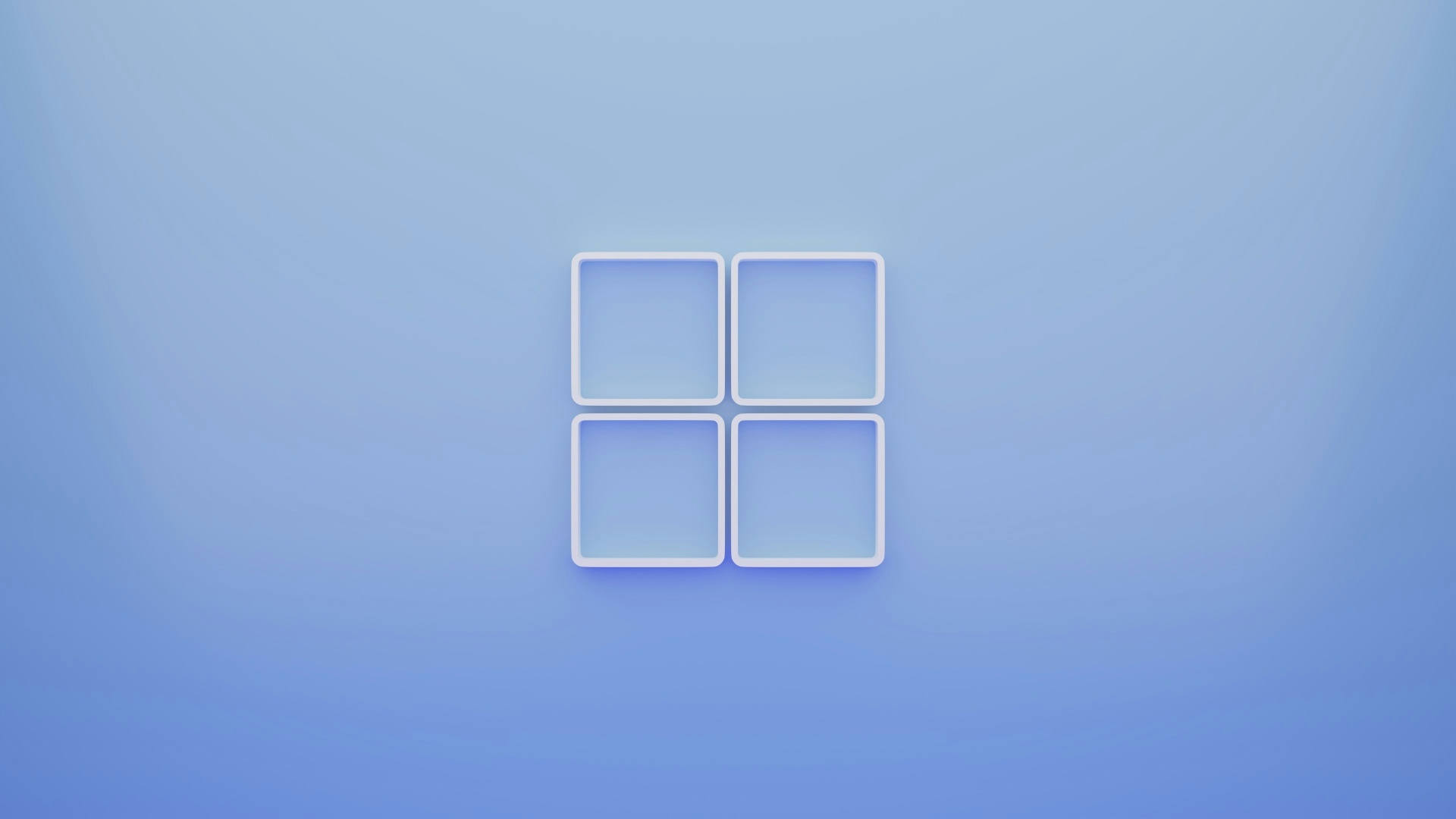 Windows 11 June 2026 Patch Tuesday released