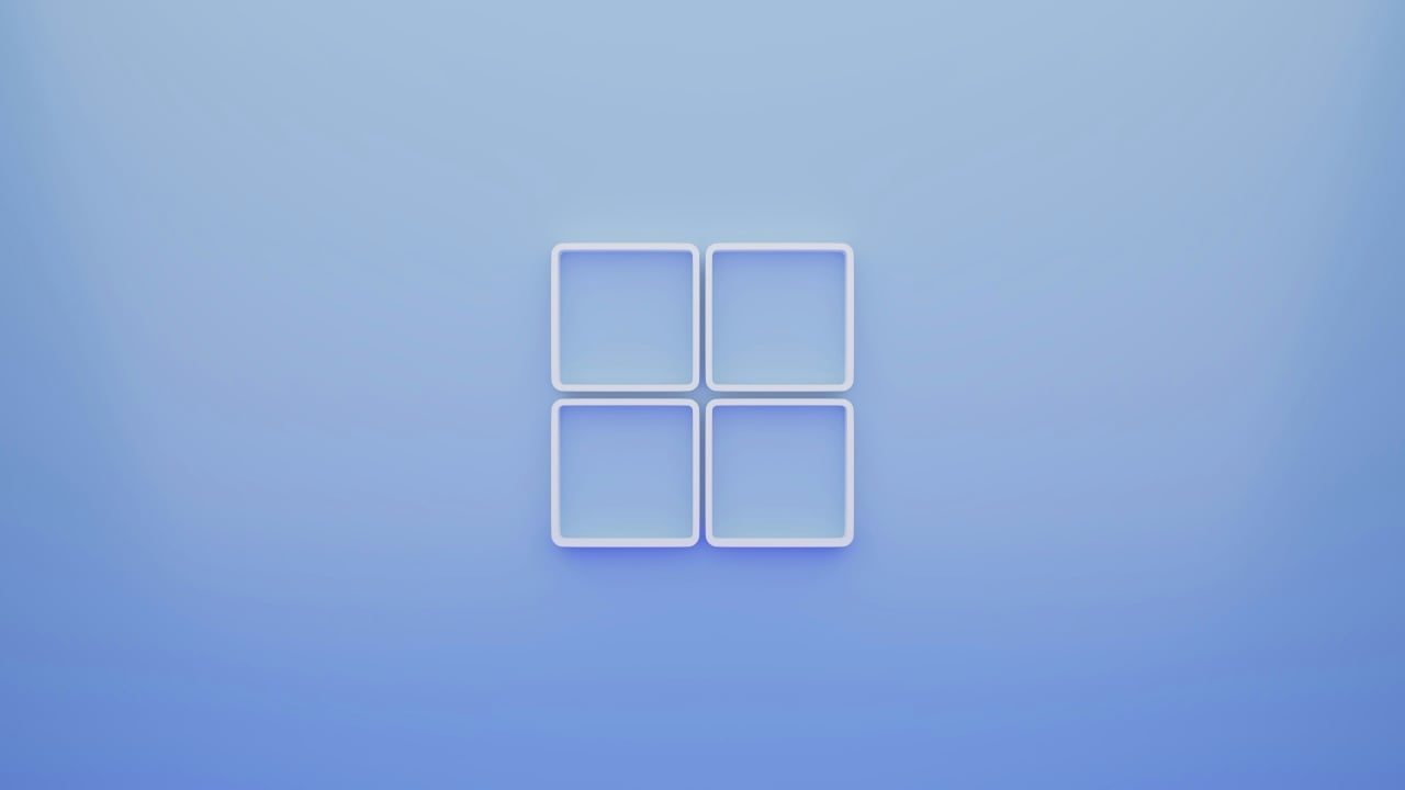 Windows 11