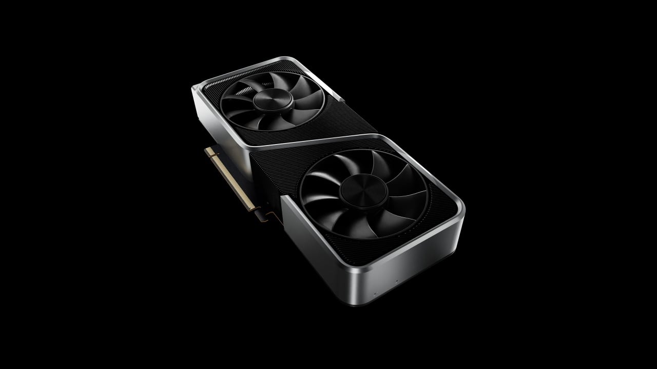 NVIDIA relança RTX 3060 em 2026: estratégia e impacto no mercado de entrada