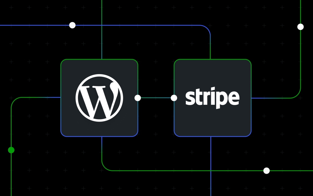 wordpress e stripe