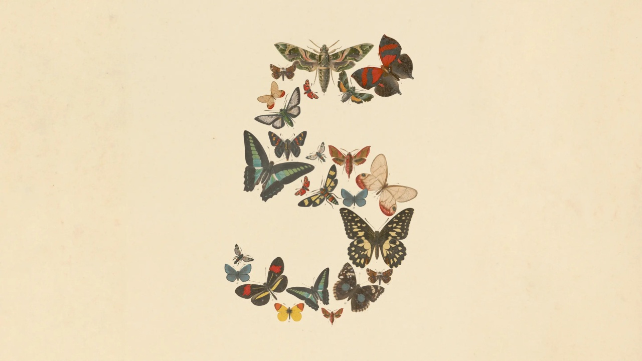 Claude Fable 5