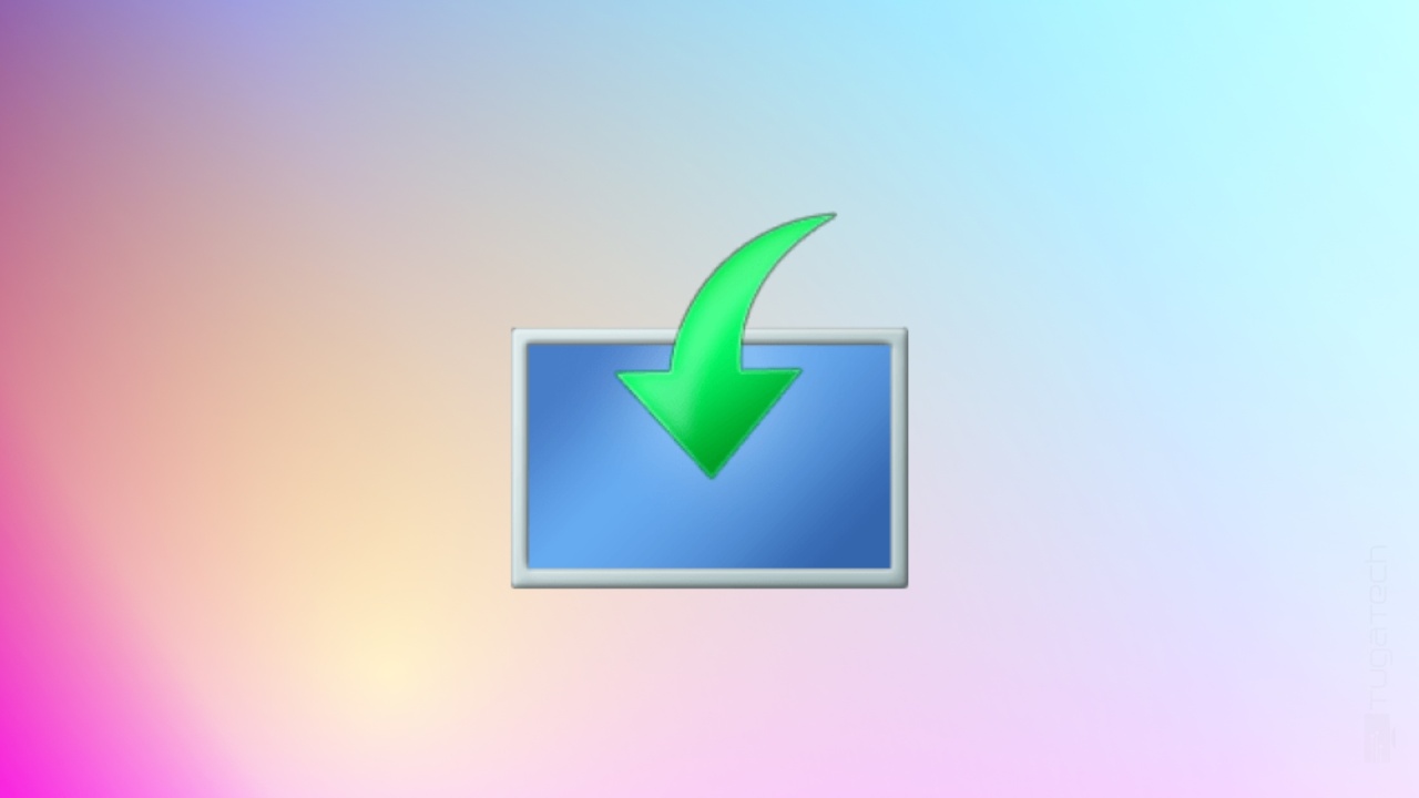 Media Creation Tool