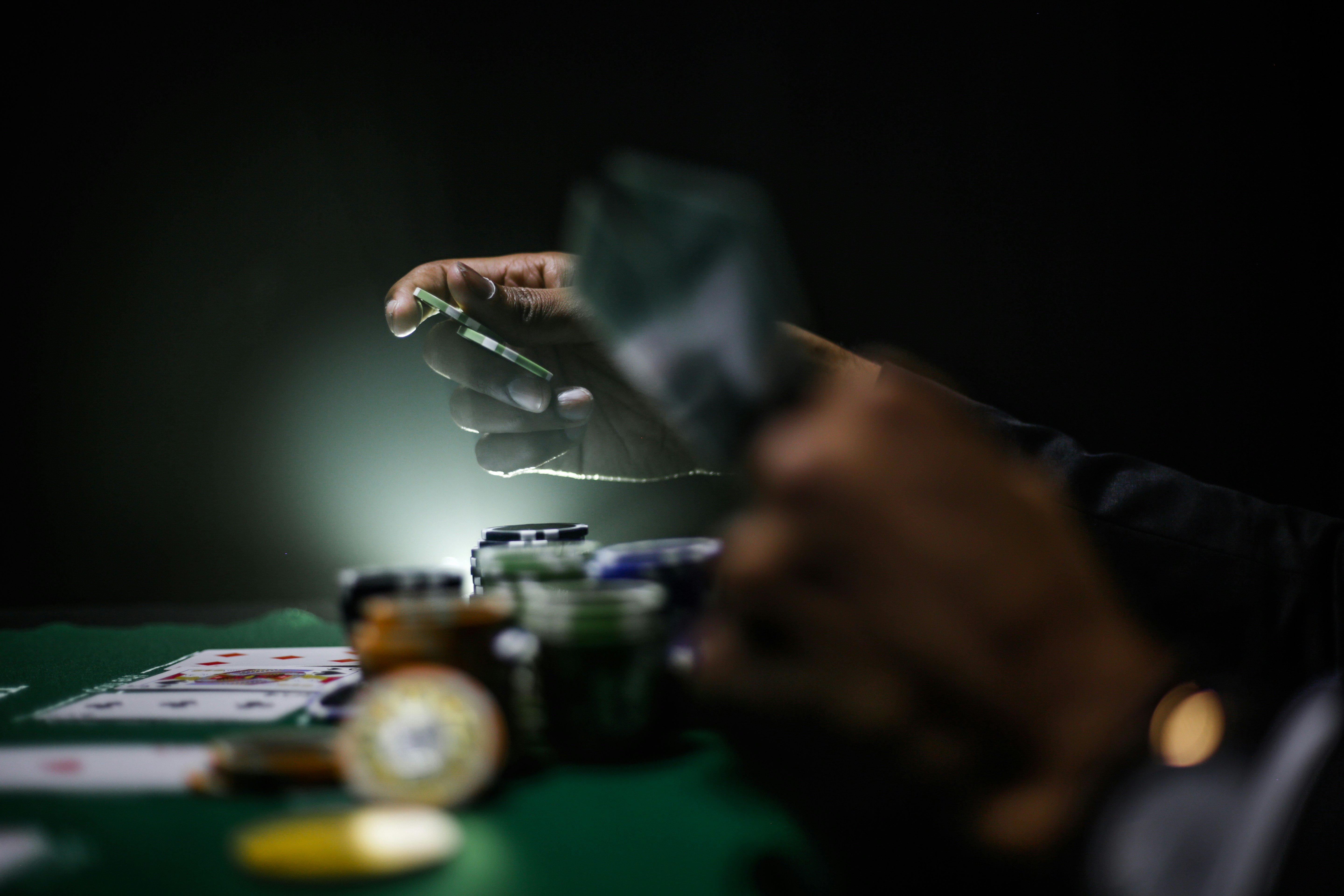 jogos de casino
