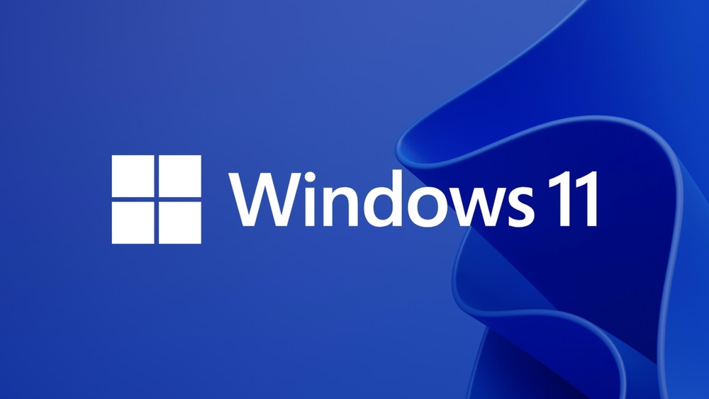 Windows 11