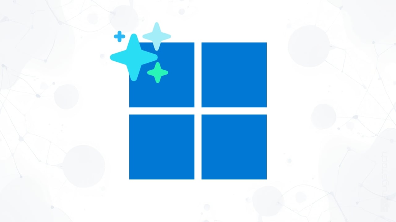 Microsoft Abre IA do Windows 11 a PCs Sem NPU