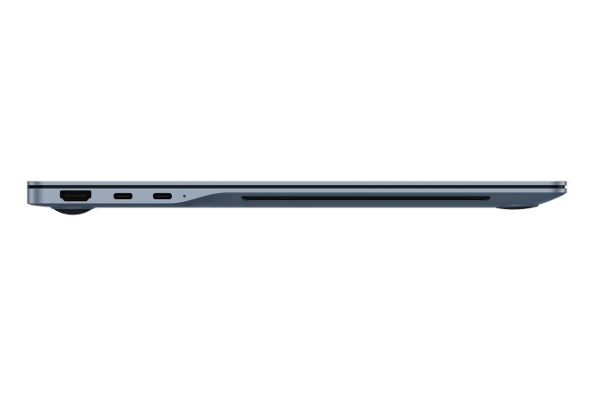 Galaxy Book6 Edge da Samsung
