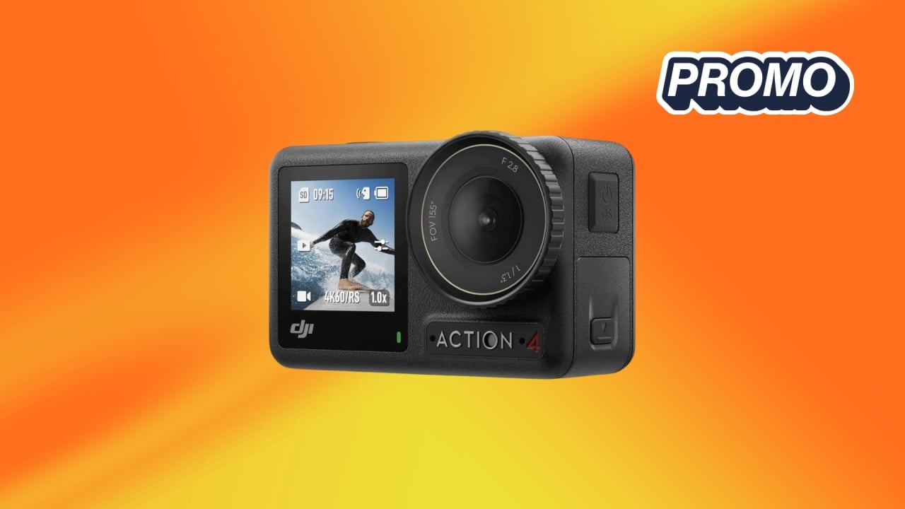 DJI Osmo Action 4 Pack Essencial: Análise Técnica e Aplicações Práticas