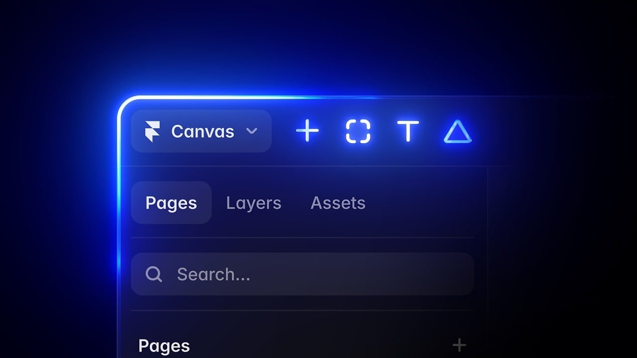 Framer launches Framer 3.0 with AI agents and Branching