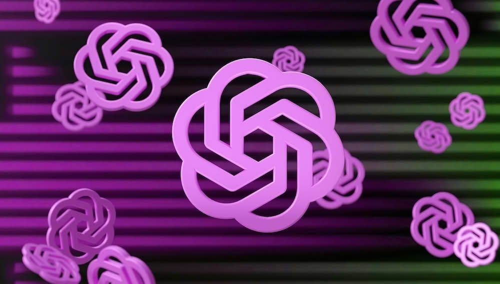 OpenAI logo