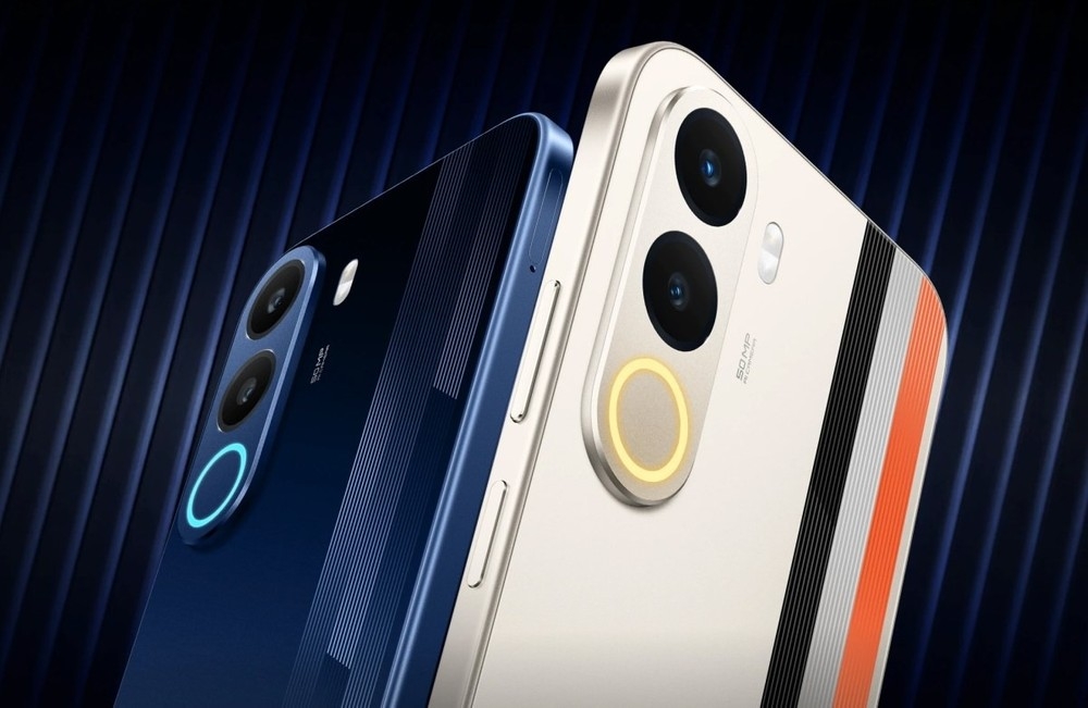 Realme P4x