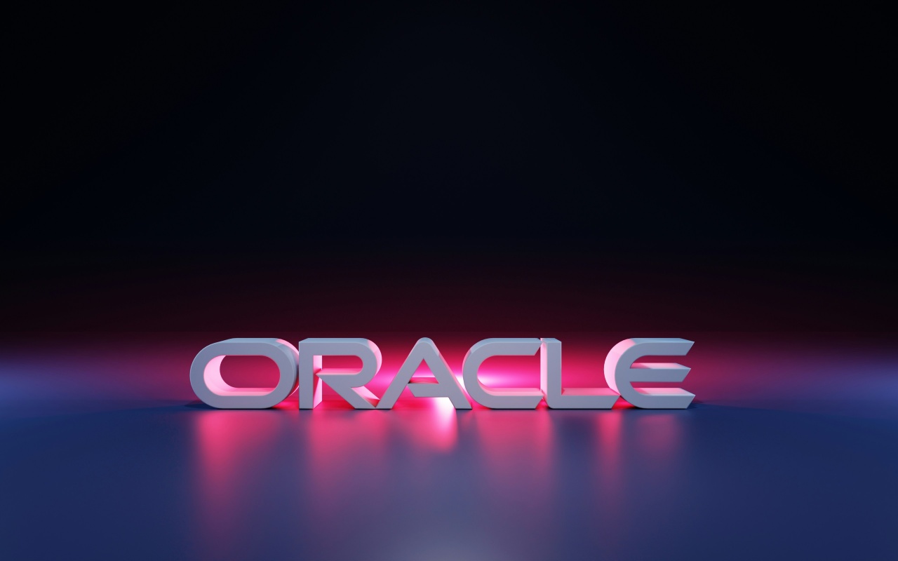 Oracle
