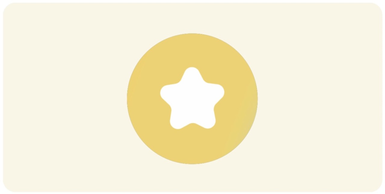Novo Local Guide Update