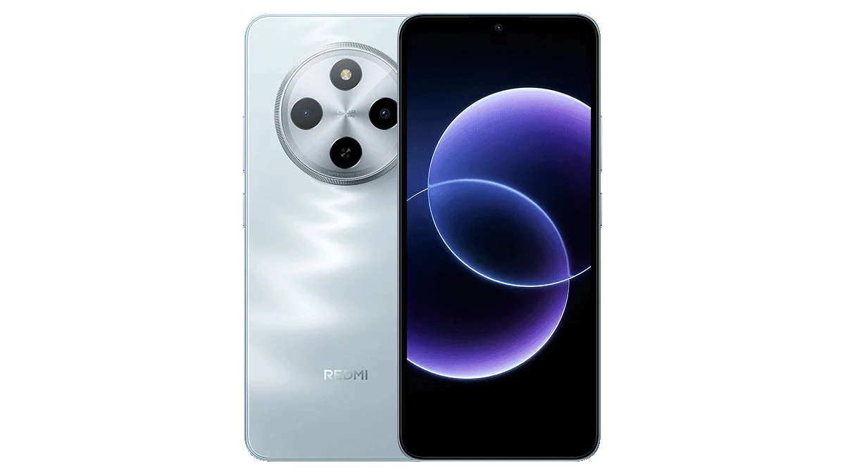 Redmi 17C