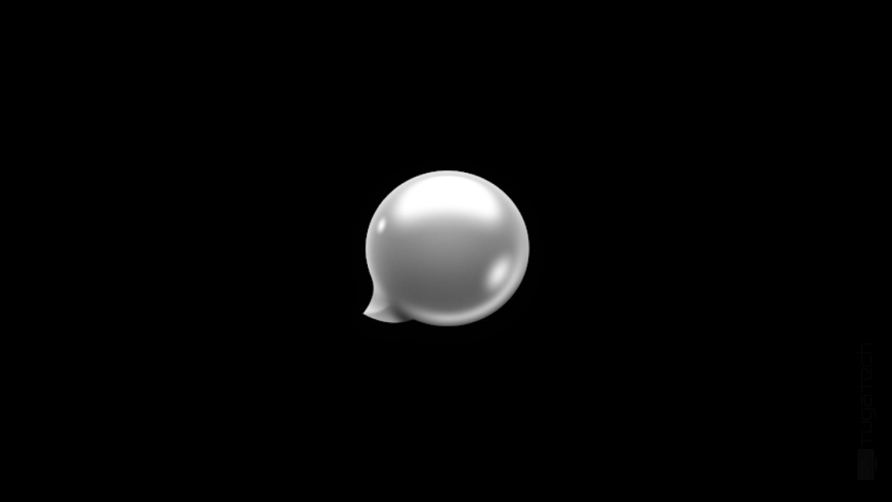 XChat app