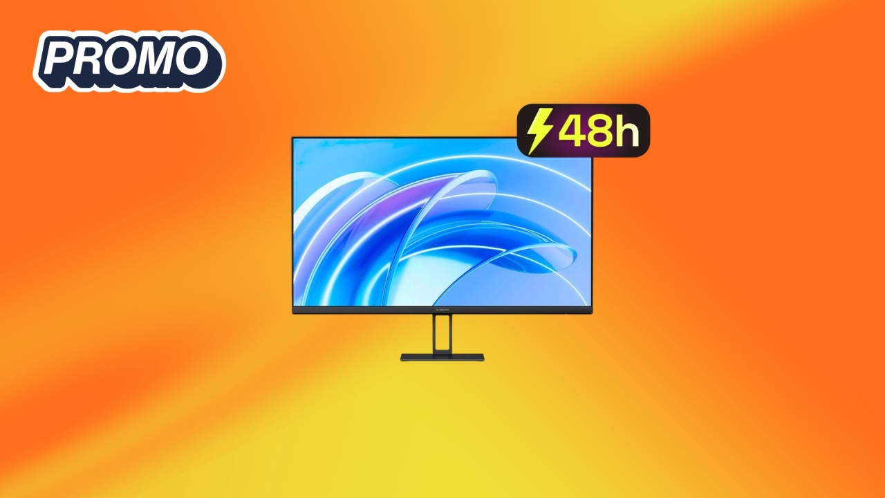 Xiaomi Mi Monitor A27i