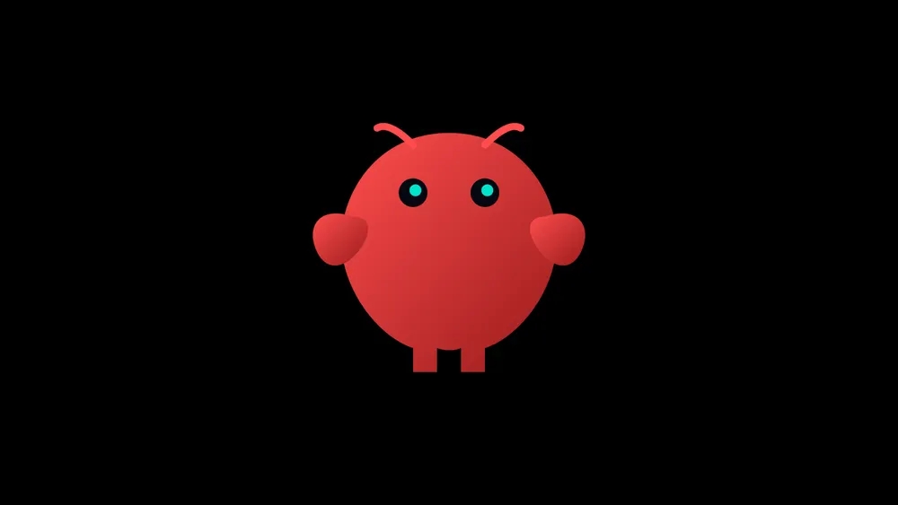 OpenClaw logo